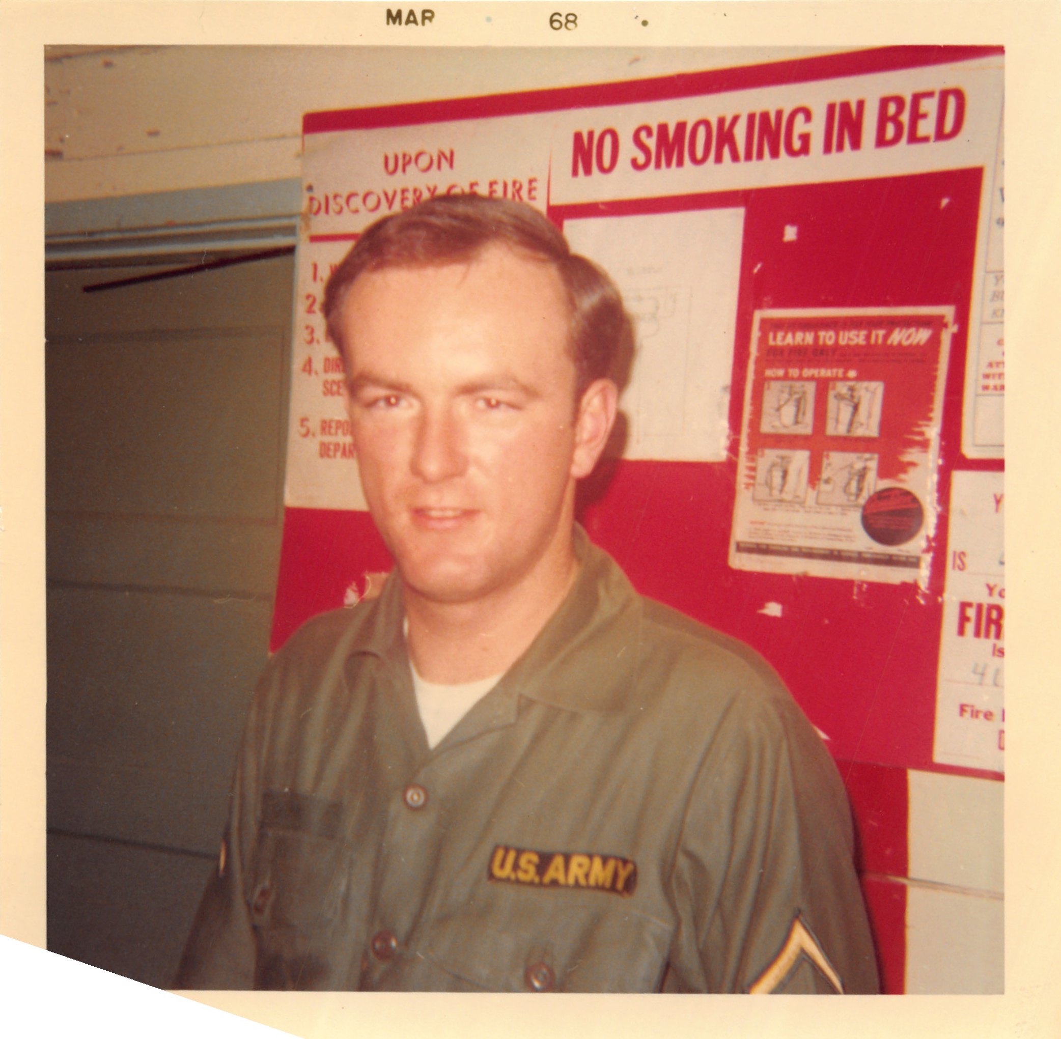 Uncle Joe 1967-8_006.jpg